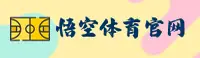功能与服务详解