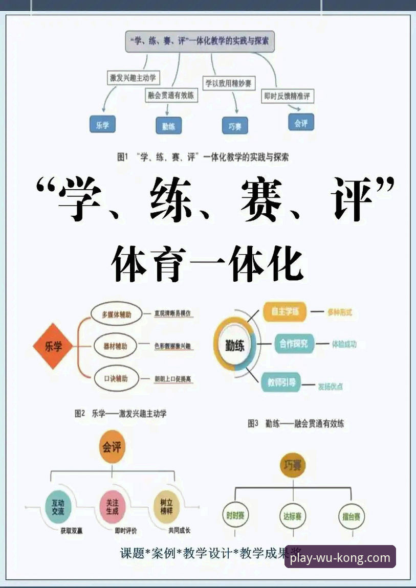 悟空体育专业分析对比新手完整指南：从入门到精通的操作手册
