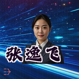 张逸飞